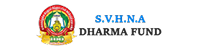 SVHNA Dharma Fund